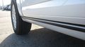 1998-2002 Mercedes Benz Clk320 Clk 320 Carbon Fiber Rocker Trim Moldings 2pc 1999 2000 2001 98 99 00 01 02 Mercedes-benz W208