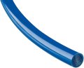 Urethane Drive Belt Set For Kwik Way Valve Facing Machine Grinder Model M High Strength Replacement Motor Belts Blue