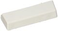 Ge Wh12x10276 Washing Machine Magnet 