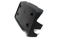 Gmc Pickup Truck 07-12 Front License Bracket