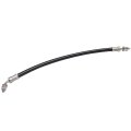 Hydraulic Power Trim Hose For Omc Cobra And Volvo Penta Sx Stern Drives Replace 879081 18-2133 