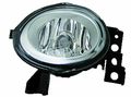Valeo 43728 Passenger Side Oe Fog Light 