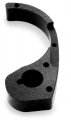 Modquad Cs1-2 Case Saver Black Uhmw 