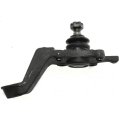 Toyota Tacoma Ball Joint 1995 2004 Front Lower Driver Side Gas Non Greasable Replacement Part Clx M0 Usa Rept282304 Cl360a70 