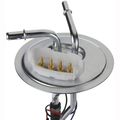 Sp333h Fuel Pump And Sender Assembly