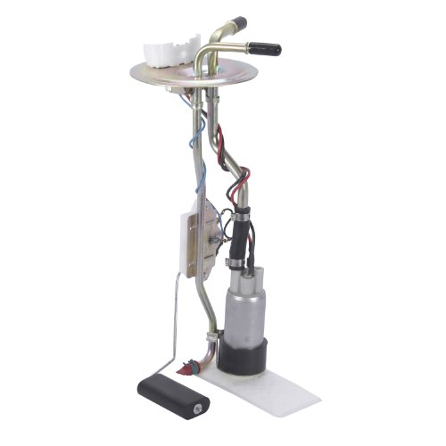 Sp333h Fuel Pump And Sender Assembly