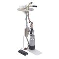 Sp333h Fuel Pump And Sender Assembly