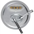 Sp333h Fuel Pump And Sender Assembly