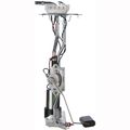 Sp333h Fuel Pump And Sender Assembly 