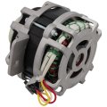 Supplying Demand W10890624 Washer Dryer Laundry Center Motor Replaces W10623547 Ps11765723 