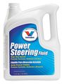Valvoline Power Steering Fluid 1gal 799222 