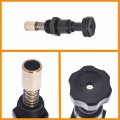Waltyotur Choke Plunger Valve Replacement For Yamaha Fcr Mx Mx37 Mx39 Mx40 Drz400 Yfz450