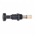 Waltyotur Choke Plunger Valve Replacement For Yamaha Fcr Mx Mx37 Mx39 Mx40 Drz400 Yfz450