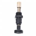 Waltyotur Choke Plunger Valve Replacement For Yamaha Fcr Mx Mx37 Mx39 Mx40 Drz400 Yfz450