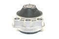 Dea A3023 Front Right Engine Mount 
