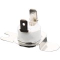 We04m0137 Climatek Thermostat L315-65f Replaces Hotpoint 