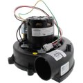0171m00007s Upgraded Inducer Motor Replaces Goodman 