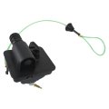 Fuel Door Actuator 74700-tba-a02 For Honda Civic 2016 2017 2018 2019 2020 2021 Gas Lock Assembly 74700tbaa02 