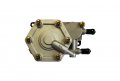 Fpf Fuel Pump For Polaris Atp 330 500 Atv Pro Big Boss Hawkeye 300 Luh Pps Magnum 325 Outlaw 450 525 Predator Scrambler Oem