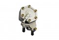Fpf Fuel Pump For Polaris Atp 330 500 Atv Pro Big Boss Hawkeye 300 Luh Pps Magnum 325 Outlaw 450 525 Predator Scrambler Oem