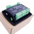 Lxc3120 Diesel Auto Generator Controller Replacement Of Dse3110 Dse3120