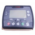 Lxc3120 Diesel Auto Generator Controller Replacement Of Dse3110 Dse3120