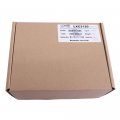 Lxc3120 Diesel Auto Generator Controller Replacement Of Dse3110 Dse3120
