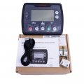 Lxc3120 Diesel Auto Generator Controller Replacement Of Dse3110 Dse3120