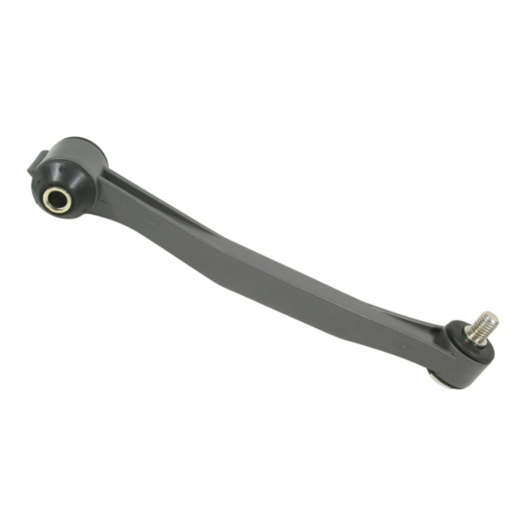 Stabilizer Bar Link Set For 1994 1995 1996 1997 Mercedes Benz Sl320 Rear Suspension With Fixed Bushing End 1 And 2 Alx Pau Me