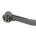 Stabilizer Bar Link Set For 1994 1995 1996 1997 Mercedes Benz Sl320 Rear Suspension With Fixed Bushing End 1 And 2 Alx Pau Me