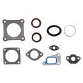 03-04 Chrysler Pt Cruiser 2 4 Dohc Mls Vin B Full Gasket Set Head Bolts
