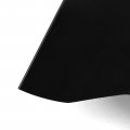 Topteng Motorcycle Windshield Windscreen Wind Shield Protector Fits For Kawasaki Ninja 650 Er6f 2009 2010 2011