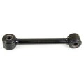 Stabilizer Bar Link Set For 1994 1995 1996 Jaguar Xj12 Front Suspension Black Rubber Fixed Bushing Alx-pau-me-ms108154-cla3