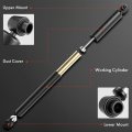 A-premium Rear Shock Absorber Compatible With Ford F650 F750 Ic Corporation Be Ce Re School Bus International Harvester 1824