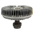 Motorcraft Fan Clutch 