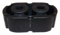 Crown Automotive Exhaust Insulator 