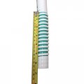A A 1-3 8 Fill Hose With Flats For Rv Concession Fresh Water Tank Marine Boats Campers Trailer Rvs 3 Feet