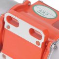 Concrete Vibrator Dc 12v Vibration Motor Exciting Force Small Electric With Speed Controller Brushless 30w 4000rpm 2 8a Dc12v