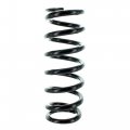Ski-doo New Rear Suspension Spring 503193160 