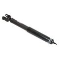 Motorcraft Ash24545 Shock Absorber