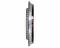 Grille Emblem Insert 1966 Fairlane Gt Ornament Center C6oz-8213gt