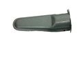 Atwood 30268 Burner Head Lpg Kit 