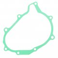 Caltric Stator Cover Gasket For Yamaha Wr400f 1998 1999 2000 Wr426f 2001 2002 
