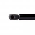Ocpty Universal Lift Supports Gas Springs Struts Shocks Liftgate Fitment Type