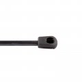 Ocpty Universal Lift Supports Gas Springs Struts Shocks Liftgate Fitment Type