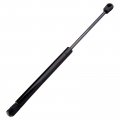 Ocpty Universal Lift Supports Gas Springs Struts Shocks Liftgate Fitment Type