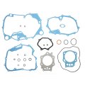 Namura Full Gasket Set Na-10000f