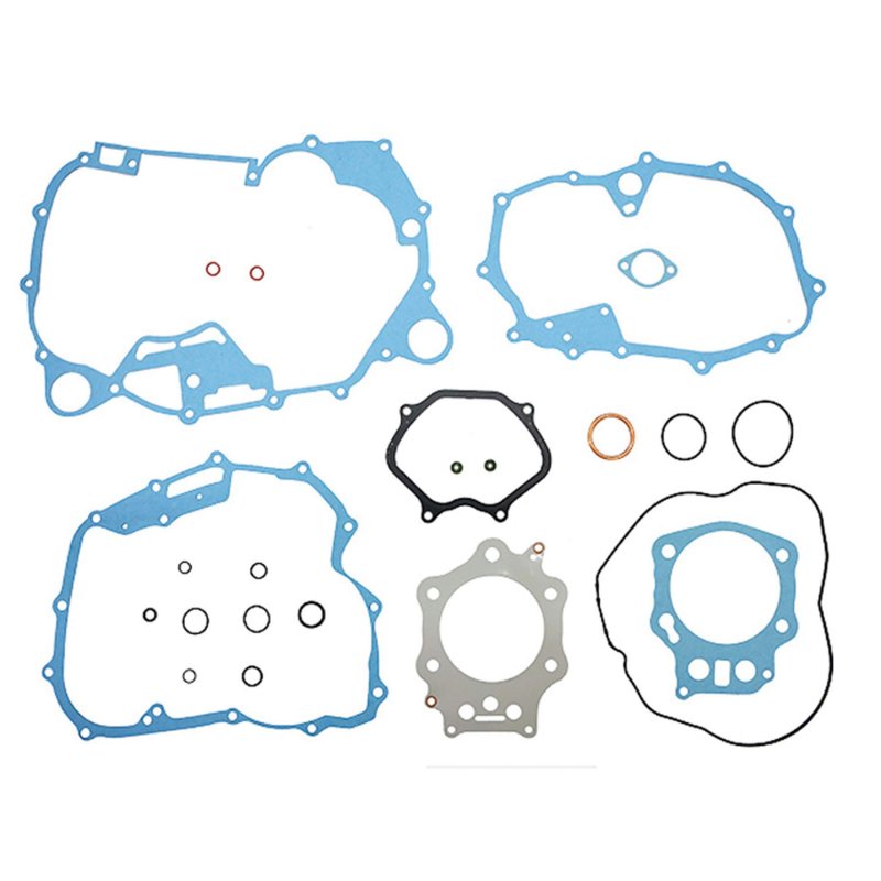 Namura Full Gasket Set Na-10000f
