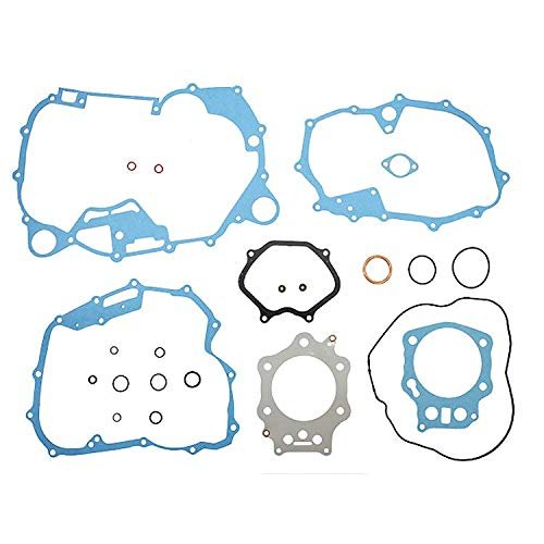 Namura Full Gasket Set Na-10000f