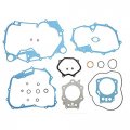 Namura Full Gasket Set Na-10000f